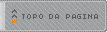TOPO DA PÁGINA